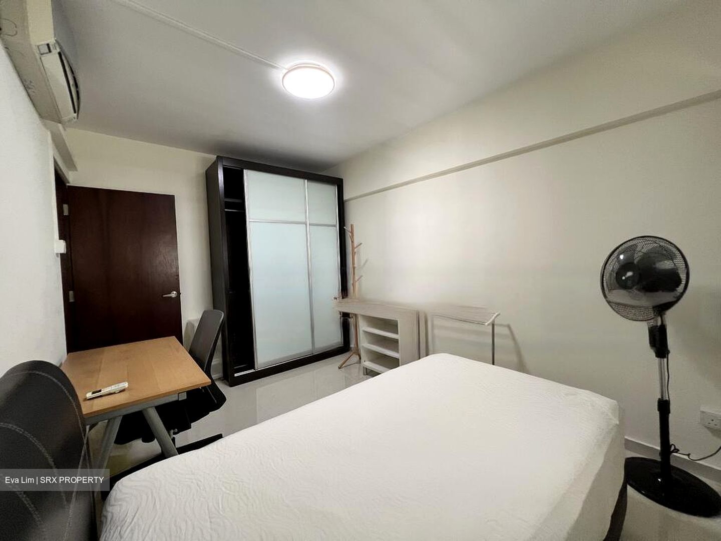 Blk 265 Tampines Street 21 (Tampines), HDB 3 Rooms #461775801